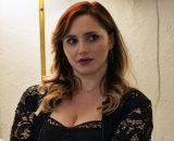 Un posto al sole, Giulietta Vainer interpreta Lorenza