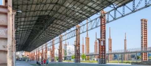 Valle d'Aosta al Salone del Gusto con nove aziende e due Laboratori