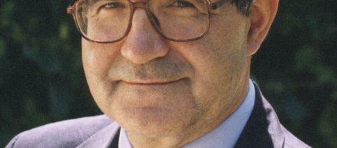 Prodi: la posizione di Virginia Libero sui disertori è un errore fuori linea PD
