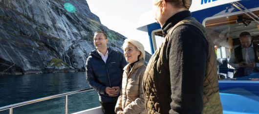 news-image
