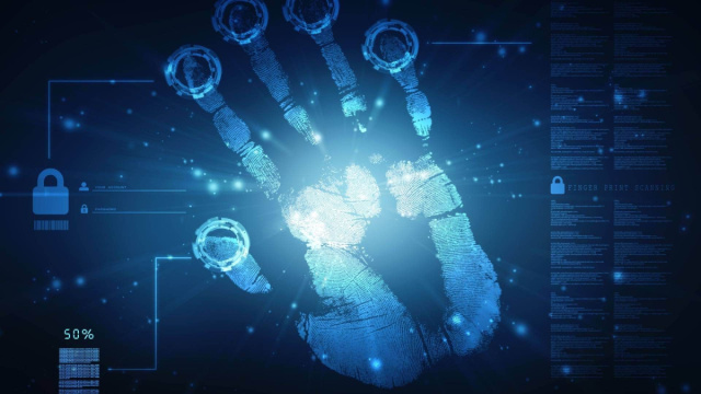 Alla ricerca dell'AGI: come misurare l'AI del futuro - Agenda Digitale &copy; Creative Commons