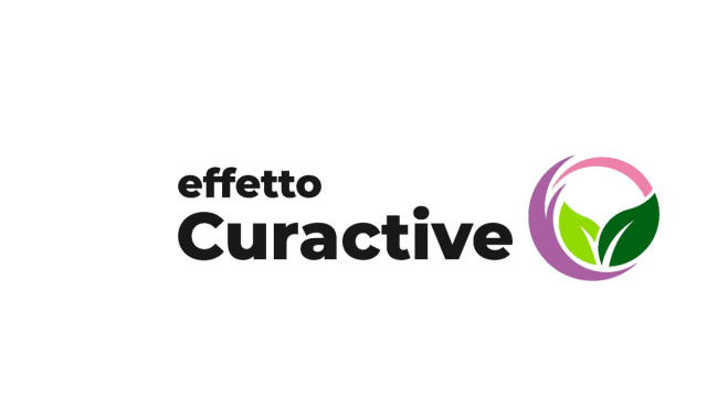Attenua gli stress abiotici che colpiscono le tue colture con la ... &copy; Creative Commons