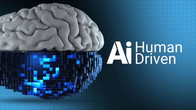Brain Computing allo Human Driven AI Summit 2026: l'intelligenza ... &copy; Creative Commons