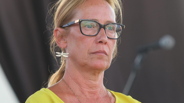 Certificati anti-Cpr, Ilaria Cucchi: &ldquo;Il pm di Ravenna ha ... &copy; Creative Commons