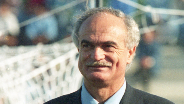 E' morto Sandro Mazzola, aveva 83 anni ed &egrave; stato una bandiera ... &copy; Creative Commons