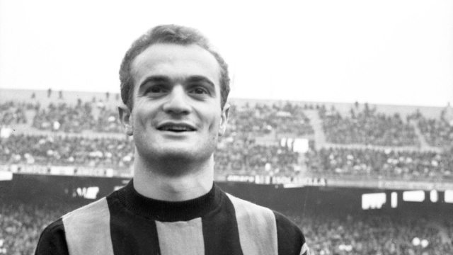 Il mondo del calcio &egrave; in lutto per la morte, avvenuta la scorsa ... &copy; Creative Commons