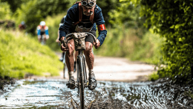 L'Eroica - Eroica &copy; Creative Commons