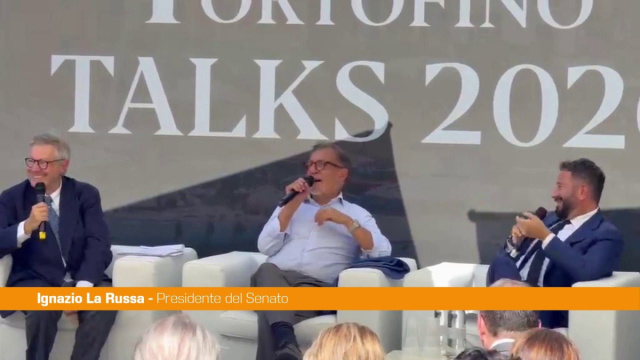 Milano, La Russa "Per me Lupi ottimo candidato, ma no pregiudizi ... &copy; Creative Commons