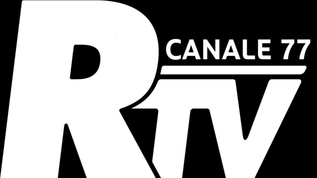 ReggioTV - Speciale - Dipartimento di Agraria UniRc: si ... &copy; Creative Commons