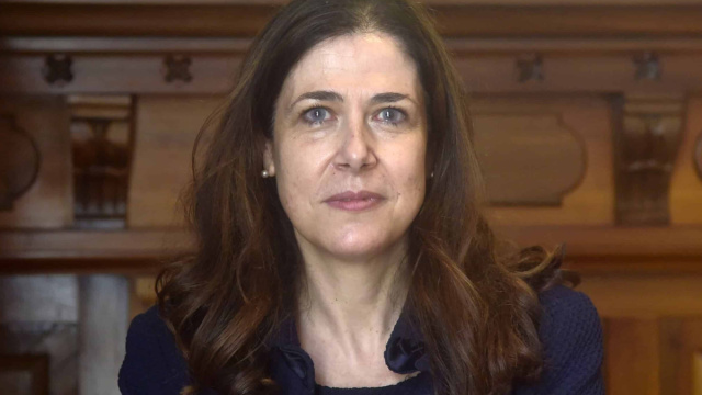 Regionali, Alessandra Todde conquista la Sardegna: prima ... &copy; Creative Commons
