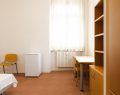Mur: 957 posti letto extra per studenti FVG con il Piano Housing Pnrr