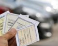 RC auto, Campania la più cara d'Italia: premio medio a 980 euro nonostante il calo