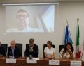 Catanzaro, mille a tavola per 'La cena straordinaria' e il progetto Pitta Pop