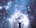 L'oroscopo delle stelle per la settimana al 13/9 e classifica: Gemelli top