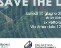 Basilicata, 292 nuovi posti letto universitari grazie al PNRR
