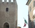 Fabriano: via libera al Dup 2027-2029, 65 milioni per opere e sviluppo