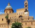 Università, in Sicilia 5.074 nuovi alloggi: 3.684 già disponibili