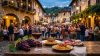 LUVA 2026, a Gattinara la Festa dell’Uva tra vino, musica e tradizioni