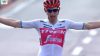 Ciclismo, i 18 corridori che chiudono la carriera nel 2026, tra cui Nairo Quintana