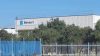 Mimit: via libera alla reindustrializzazione Bekaert, salvi 160 posti a Cagliari