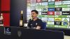 Coppa Italia, Radunovic titolare e il ritorno di Zappa per Cagliari-Verona