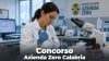 Sanità Calabria: 32 ostetriche e 1 medico nucleare cercasi per Asp e Dulbecco