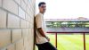Inter, Baccin è il nuovo ds, Milan, occhi sullo svincolato Diogo Leite