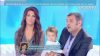 Mauro Marin, ex GF 2010, indagato per violenza sessuale a Treviso