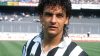 Centenario viola, Fiorentina All Stars batte Legends 7-3 al Franchi