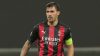 Romagnoli-Al Sadd, affare vicino: mancano solo gli ultimi dettagli