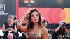 Venezia 83: la guida ai 5 momenti clou tra film e red carpet inaugurale