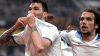 Al Sadd, sprint finale per Romagnoli: il mercato in Qatar chiude il 3 settembre