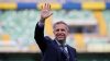 Fabio Paratici ha rivoluzionato la Fiorentina