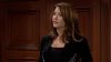 Beautiful, spoiler all'11 settembre: Steffy scopre Hope insieme a Finnegan e la licenzia