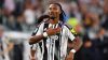 Juventus, Thuram operato al ginocchio: fuori dalla lista Europa League fino al 2027