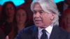 Zazzaroni: 'Inter, senza Ausilio perde tanto, Juve serviva un mediano, Lazio, che sopresa'