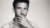 Jonathan Bailey incanta Venezia: il Visconte di 'Bridgerton' trionfa sul red carpet