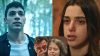 Tutto per la mia famiglia trama 3/9: Melisa affronta il senso di colpa, vuole vedere Eren