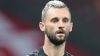 Calciomercato: Juve, due club su Gatti, Fiorentina idea Brozovic, Milan, Bondo in uscita