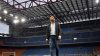 Atangana risponde alla Juve sul caso Kessié, l'Inter-Ausilio, sarà addio in estate