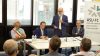 FVG, intesa Riccardi-sindacati: medici di base nelle Case di comunità entro ottobre