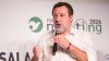 Salvini: 'La Lega pensa a sicurezza e sanità, non ai raduni naziskin'