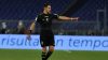 Serie A, gli arbitri della terza giornata: Inter-Napoli a Sozza, Juve-Milan a Mariani