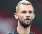 Marcelo Brozovic - foto da Wikimedia.