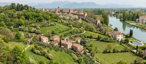 Housing universitari: il Veneto avrà 3.423 posti letto aggiuntivi