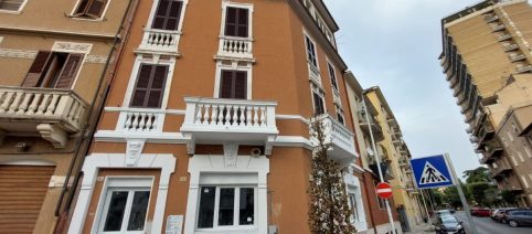Housing universitario: 717 posti subito in Umbria, altri 606 nel 2027