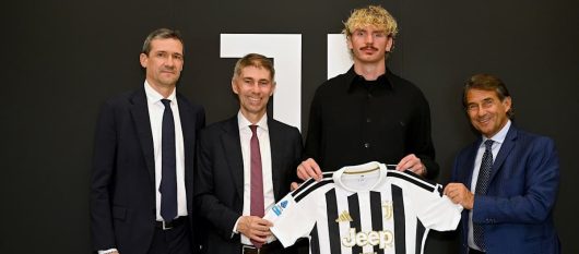news-image