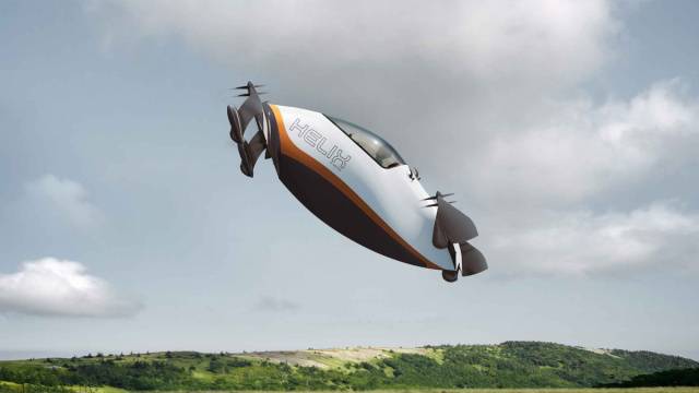 Aircraft That Can Be Flown Without a Pilot License - Aviationext &copy; Creative Commons