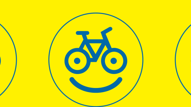 Aosta entra nella rete comuni ciclabili FIAB: consegnata la ... &copy; Creative Commons