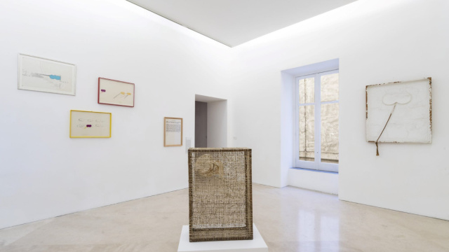 Art Days - Napoli Campania - segnonline &copy; Creative Commons